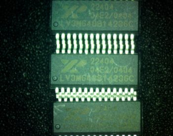 Multiple Sample Etching in PlasmaEtch