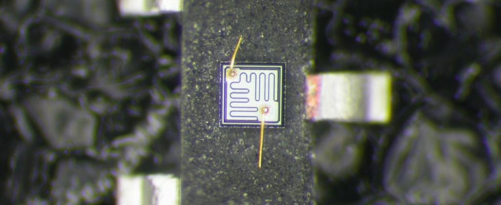 SOT Sample